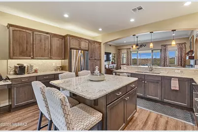 32312 S Agarita Drive, Oracle, AZ 85623 - Photo 20