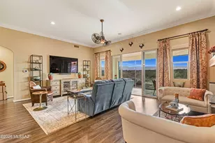 32312 S Agarita Dr, Oracle, AZ 85623 - Photo 18