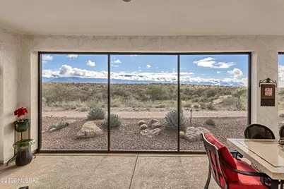 32312 S Agarita Drive, Oracle, AZ 85623 - Photo 38