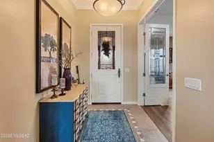 32312 S Agarita Dr, Oracle, AZ 85623 - Photo 10