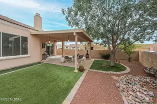 [Address not provided], Vail, AZ 85641 - Photo 42