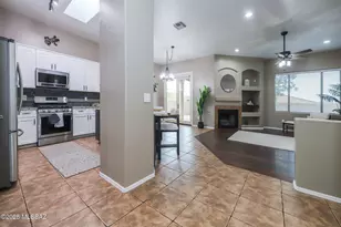 [Address not provided], Vail, AZ 85641 - Photo 4