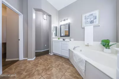 [Address not provided], Vail, AZ 85641 - Photo 22