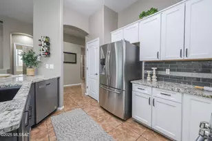 [Address not provided], Vail, AZ 85641 - Photo 10