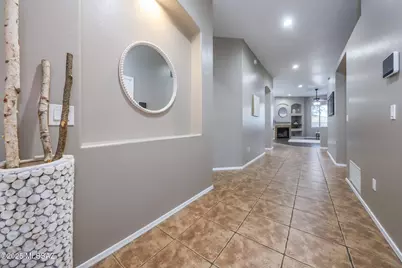 [Address not provided], Vail, AZ 85641 - Photo 2