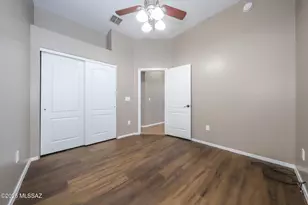 [Address not provided], Vail, AZ 85641 - Photo 30