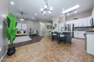 [Address not provided], Vail, AZ 85641 - Photo 16