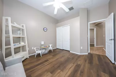 [Address not provided], Vail, AZ 85641 - Photo 26