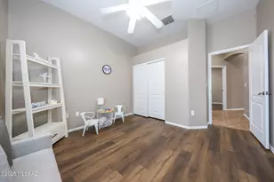 [Address not provided], Vail, AZ 85641 - Photo 26