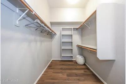 [Address not provided], Vail, AZ 85641 - Photo 24