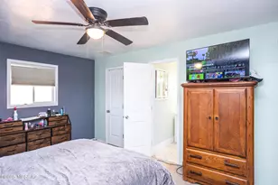 408 N Arizona Ave, Willcox, AZ 85643 - Photo 32