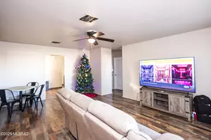 408 N Arizona Ave, Willcox, AZ 85643 - Photo 4