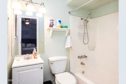 408 N Arizona Avenue, Willcox, AZ 85643 - Photo 34