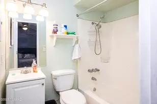 408 N Arizona Ave, Willcox, AZ 85643 - Photo 34