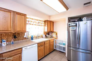408 N Arizona Ave, Willcox, AZ 85643 - Photo 14