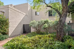 2828 E Sierra Vista Rd, Tucson, AZ 85716 - Photo 2