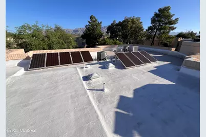 2828 E Sierra Vista Road, Tucson, AZ 85716 - Photo 48