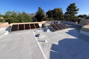 2828 E Sierra Vista Rd, Tucson, AZ 85716 - Photo 48