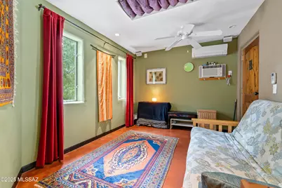 2828 E Sierra Vista Road, Tucson, AZ 85716 - Photo 26