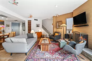 2828 E Sierra Vista Rd, Tucson, AZ 85716 - Photo 10