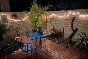 2828 E Sierra Vista Rd, Tucson, AZ 85716 - Photo 4