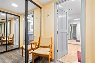 2828 E Sierra Vista Rd, Tucson, AZ 85716 - Photo 18