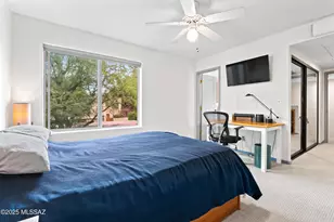 2828 E Sierra Vista Rd, Tucson, AZ 85716 - Photo 22