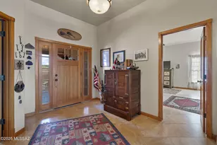 66 Camino Embarcadero, Rio Rico, AZ 85648 - Photo 4