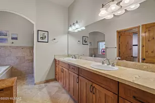 66 Camino Embarcadero, Rio Rico, AZ 85648 - Photo 24