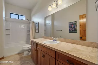 66 Camino Embarcadero, Rio Rico, AZ 85648 - Photo 32