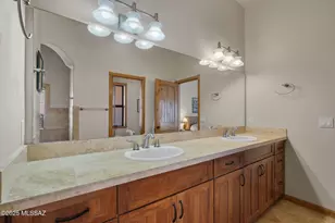 66 Camino Embarcadero, Rio Rico, AZ 85648 - Photo 26