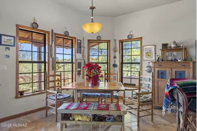 66 Camino Embarcadero, Rio Rico, AZ 85648 - Photo 10