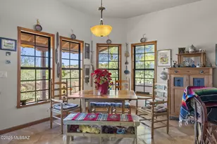 66 Camino Embarcadero, Rio Rico, AZ 85648 - Photo 10