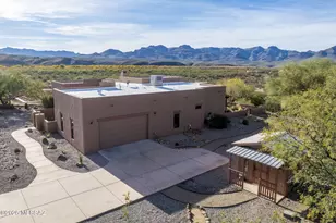 66 Camino Embarcadero, Rio Rico, AZ 85648 - Photo 44