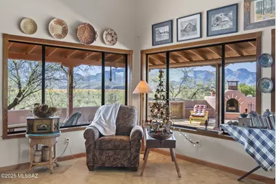 66 Camino Embarcadero, Rio Rico, AZ 85648 - Photo 20