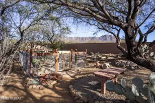 66 Camino Embarcadero, Rio Rico, AZ 85648 - Photo 40