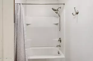 9625 N Hebden Way, Marana, AZ 85653 - Photo 22