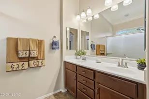 9625 N Hebden Way, Marana, AZ 85653 - Photo 16