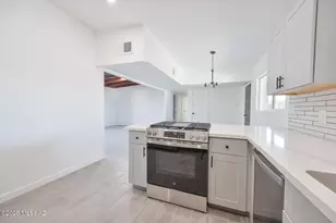 4131 E Glenn St, Tucson, AZ 85712 - Photo 10