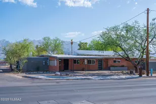 4131 E Glenn St, Tucson, AZ 85712 - Photo 44