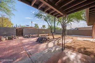 4131 E Glenn St, Tucson, AZ 85712 - Photo 28