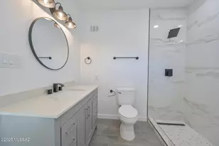 4131 E Glenn St, Tucson, AZ 85712 - Photo 22