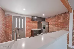 4131 E Glenn St, Tucson, AZ 85712 - Photo 38