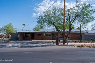 4131 E Glenn St, Tucson, AZ 85712 - Photo 32