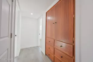 4131 E Glenn St, Tucson, AZ 85712 - Photo 18