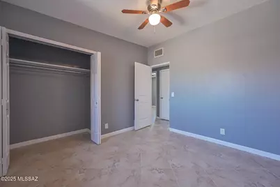 4301 E Hayhurst Street, Tucson, AZ 85712 - Photo 6