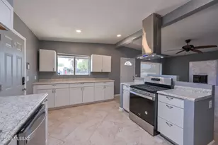 4301 E Hayhurst St, Tucson, AZ 85712 - Photo 38