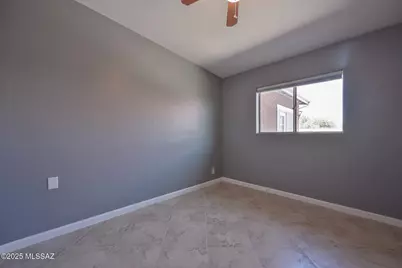 4301 E Hayhurst Street, Tucson, AZ 85712 - Photo 14