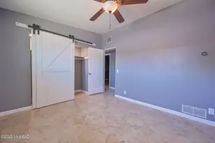 4301 E Hayhurst St, Tucson, AZ 85712 - Photo 10