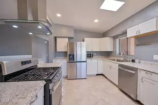 4301 E Hayhurst St, Tucson, AZ 85712 - Photo 40